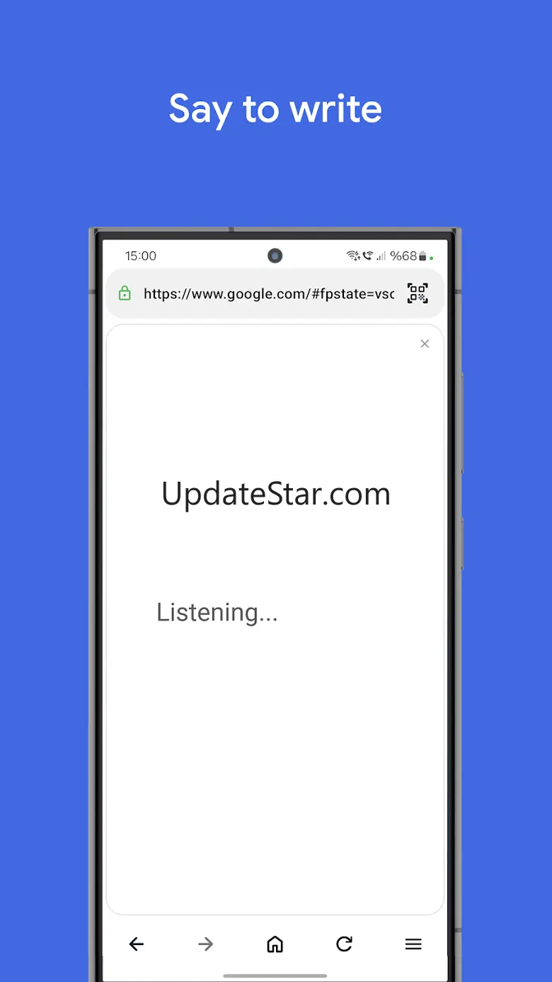 Neptune Internet Browser Wild Moon Edition 120.13
