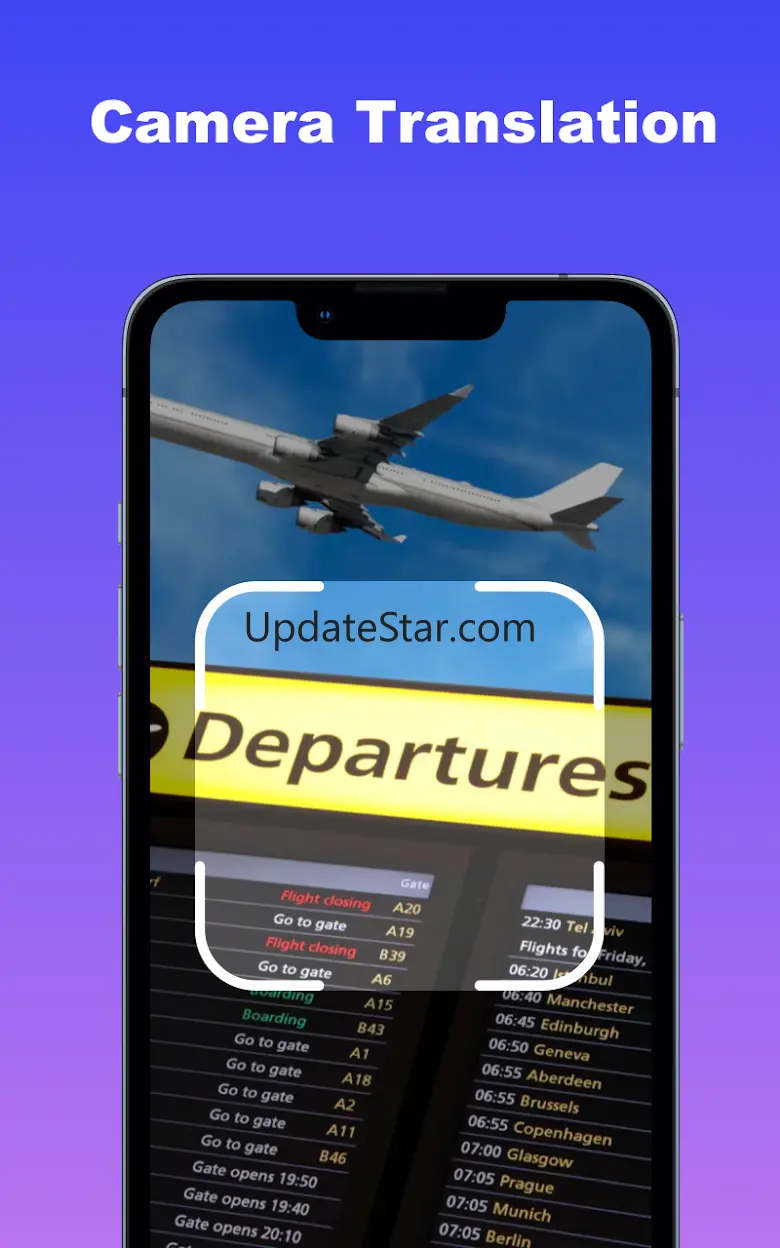 Photo Translator-Translate All 1.2.6