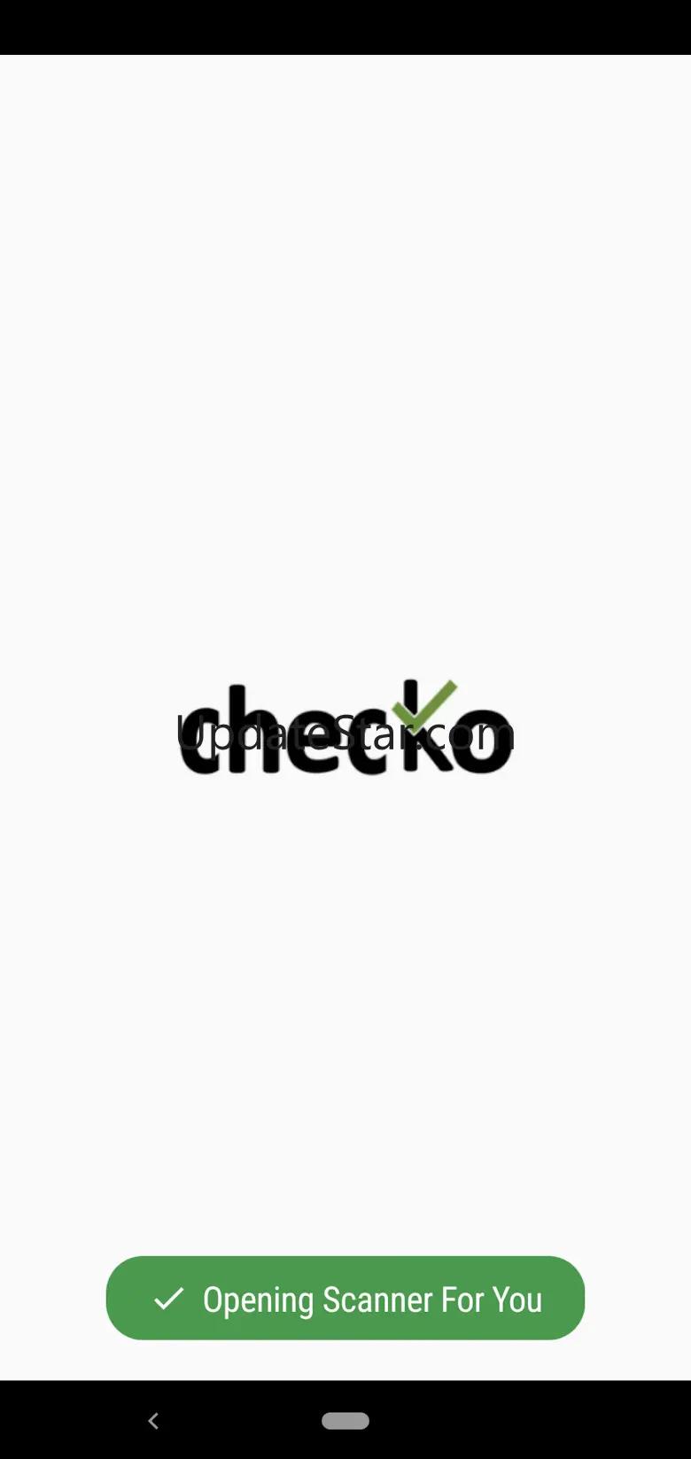 Checko