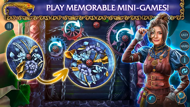 Royal Legends 2 f2p 1.0.33