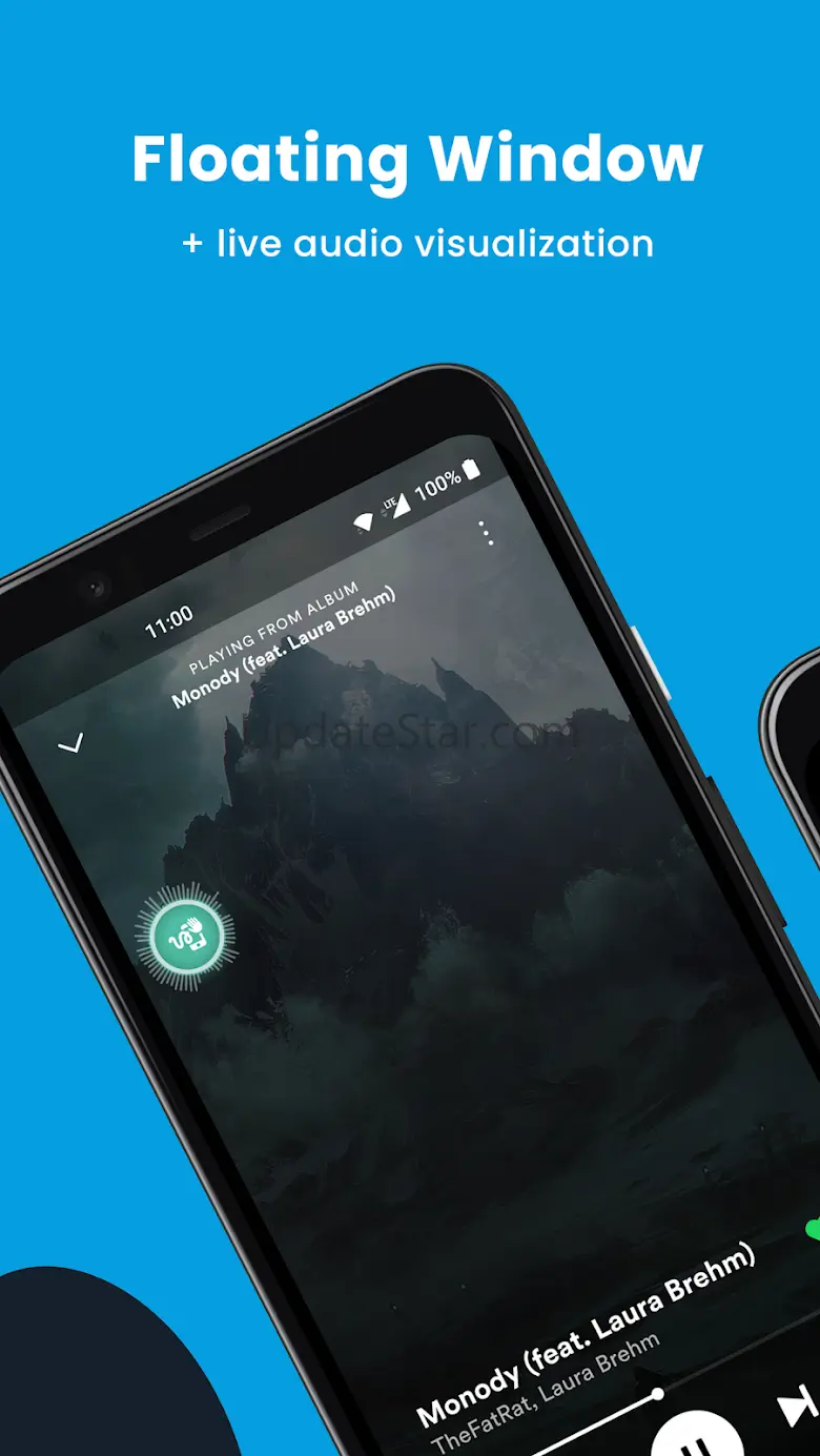 AirMode for Android 1.1