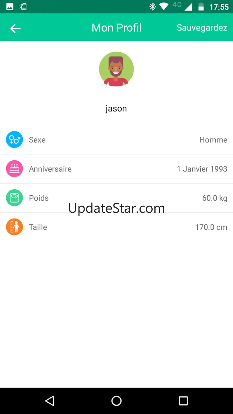 Wee'Plug V2.0.6