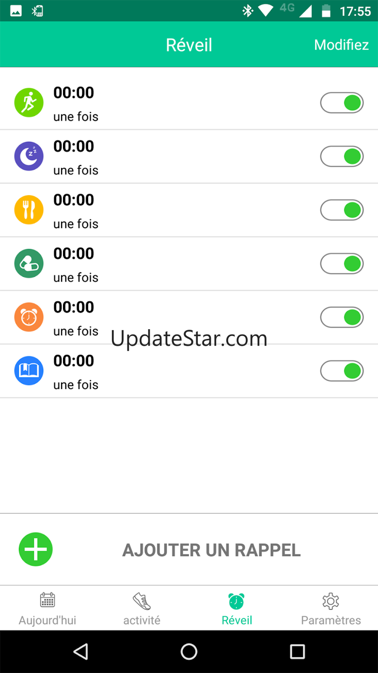 Wee'Plug V2.0.6