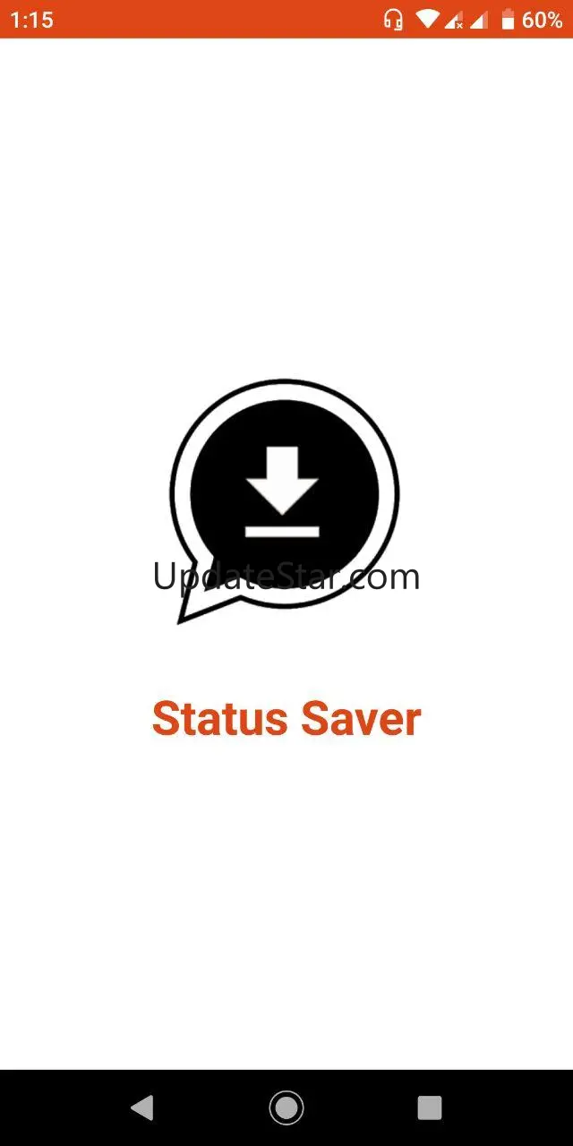 Latest Version Plus 2020 - Sta 3.0