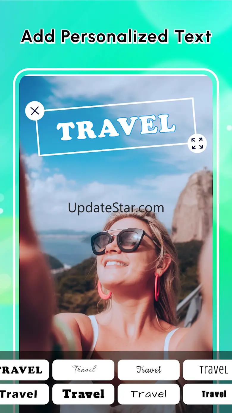 Pic Collage Maker 1.1.9