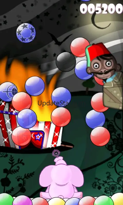 Bubble Circus (Full) 4.0