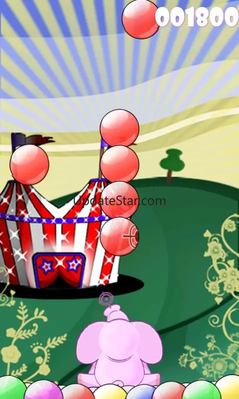 Bubble Circus (Full) 4.0