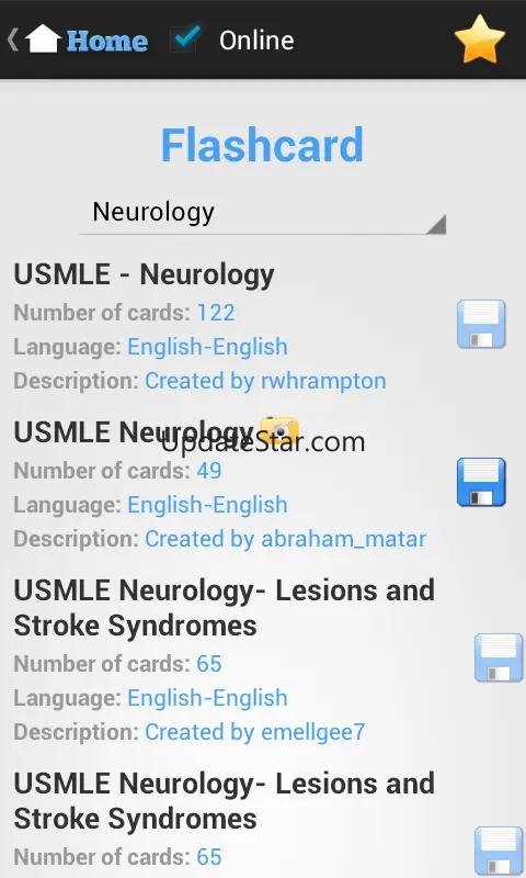 USMLE Exam Prep 2.48