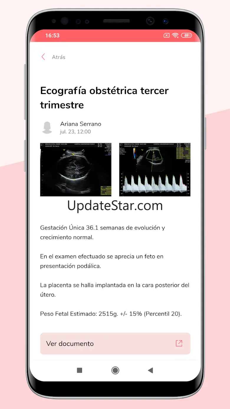 Dexeus Mujer 7.3.3