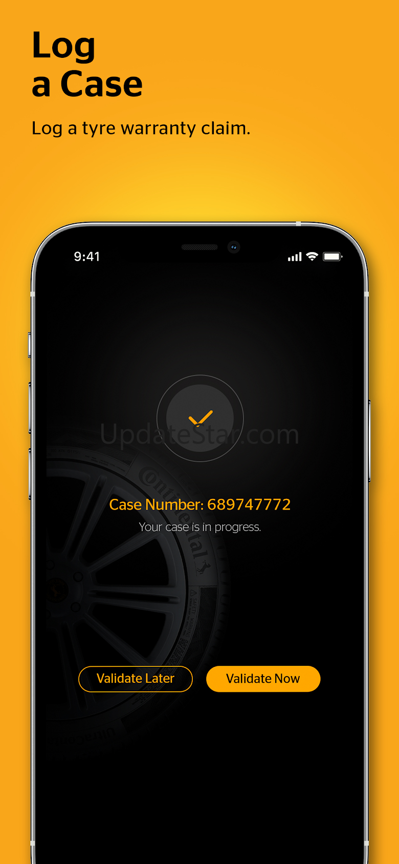 Conti TCP 2.0.14