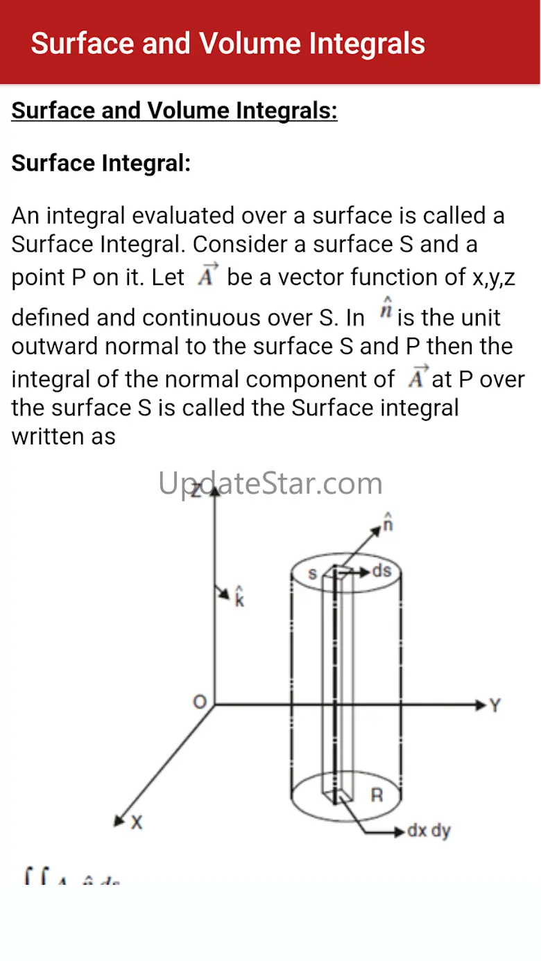 Engineering Maths 1 14.0