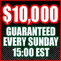 !!! $200 CD POKER 2006 3.4