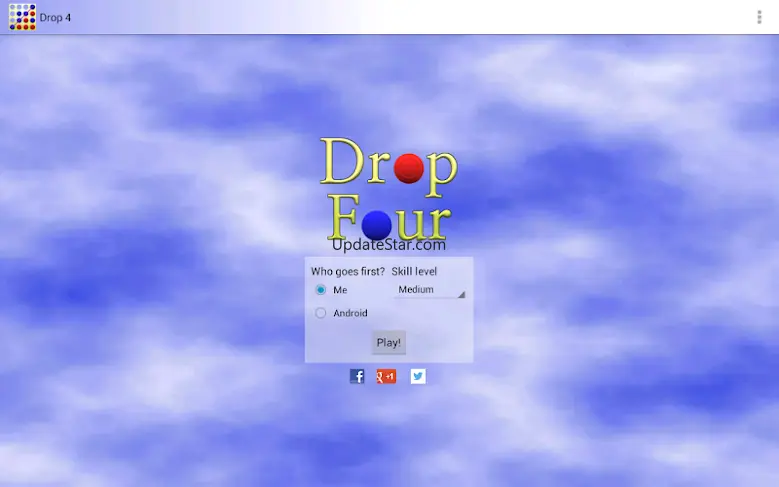 Drop 4 1.4.8