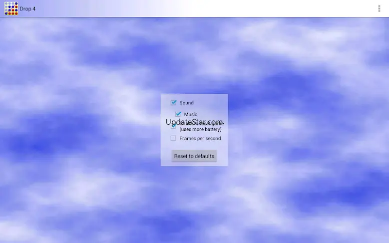 Drop 4 1.4.8