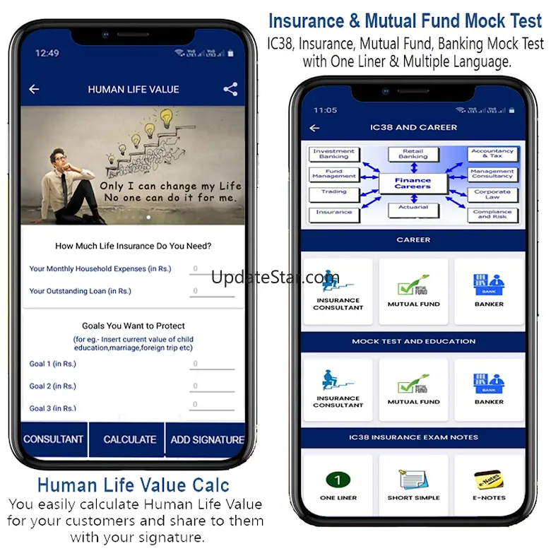 CFS - DIGITAL MARKETING APP 5.5