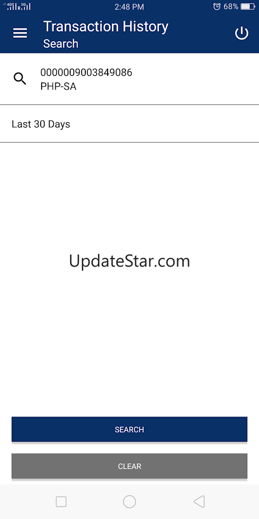 RCBC Online Corporate 2.1.4