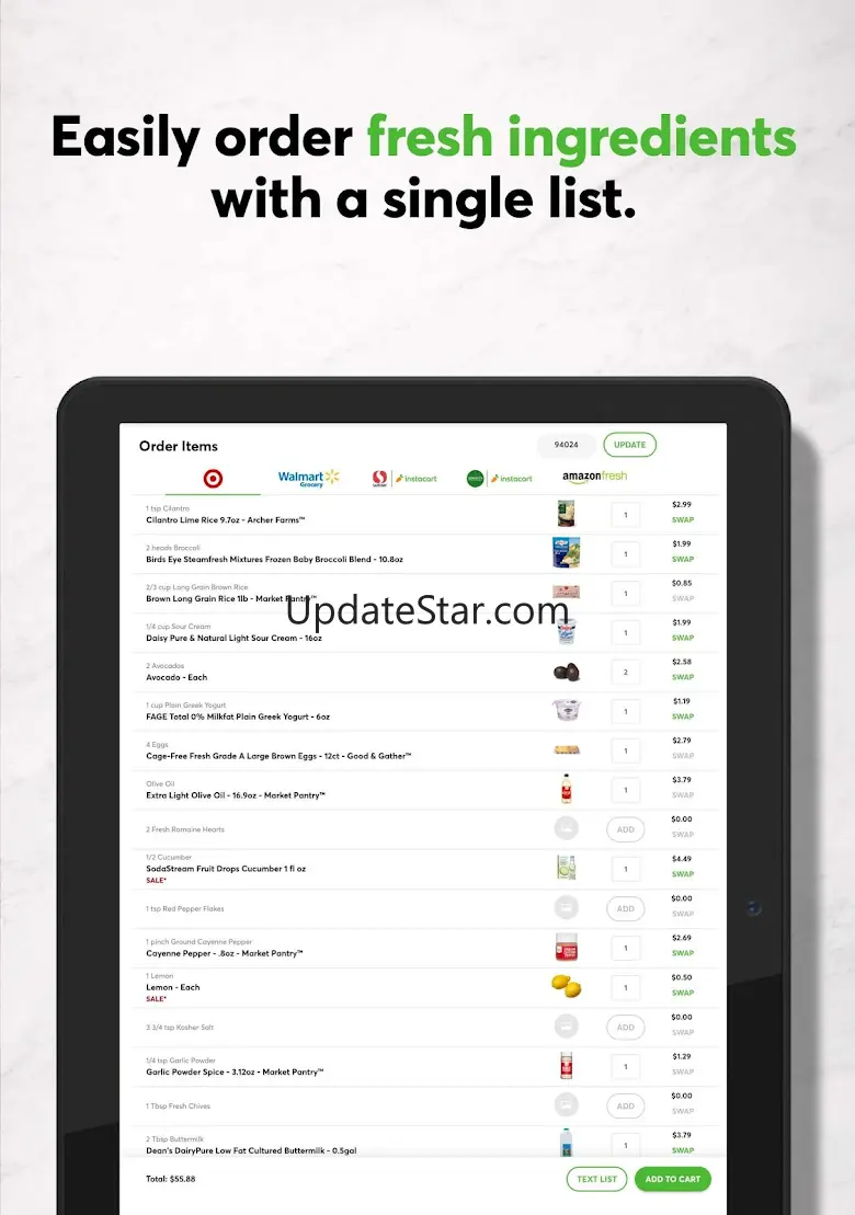Innit - Guided Recipes 2.68.0
