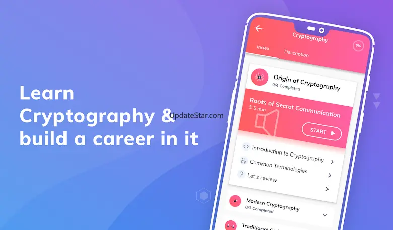 Learn Cryptography 4.2.59