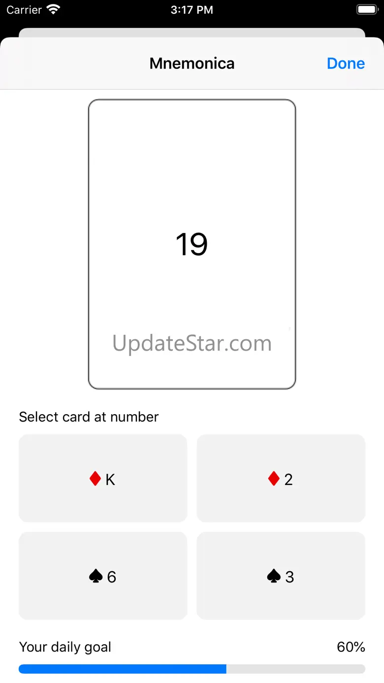 Stack Guru 1.3
