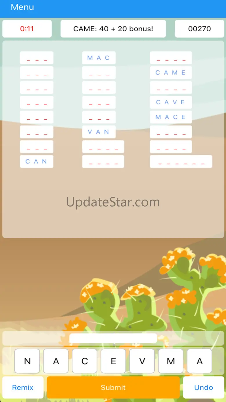 Plain Games 2.6