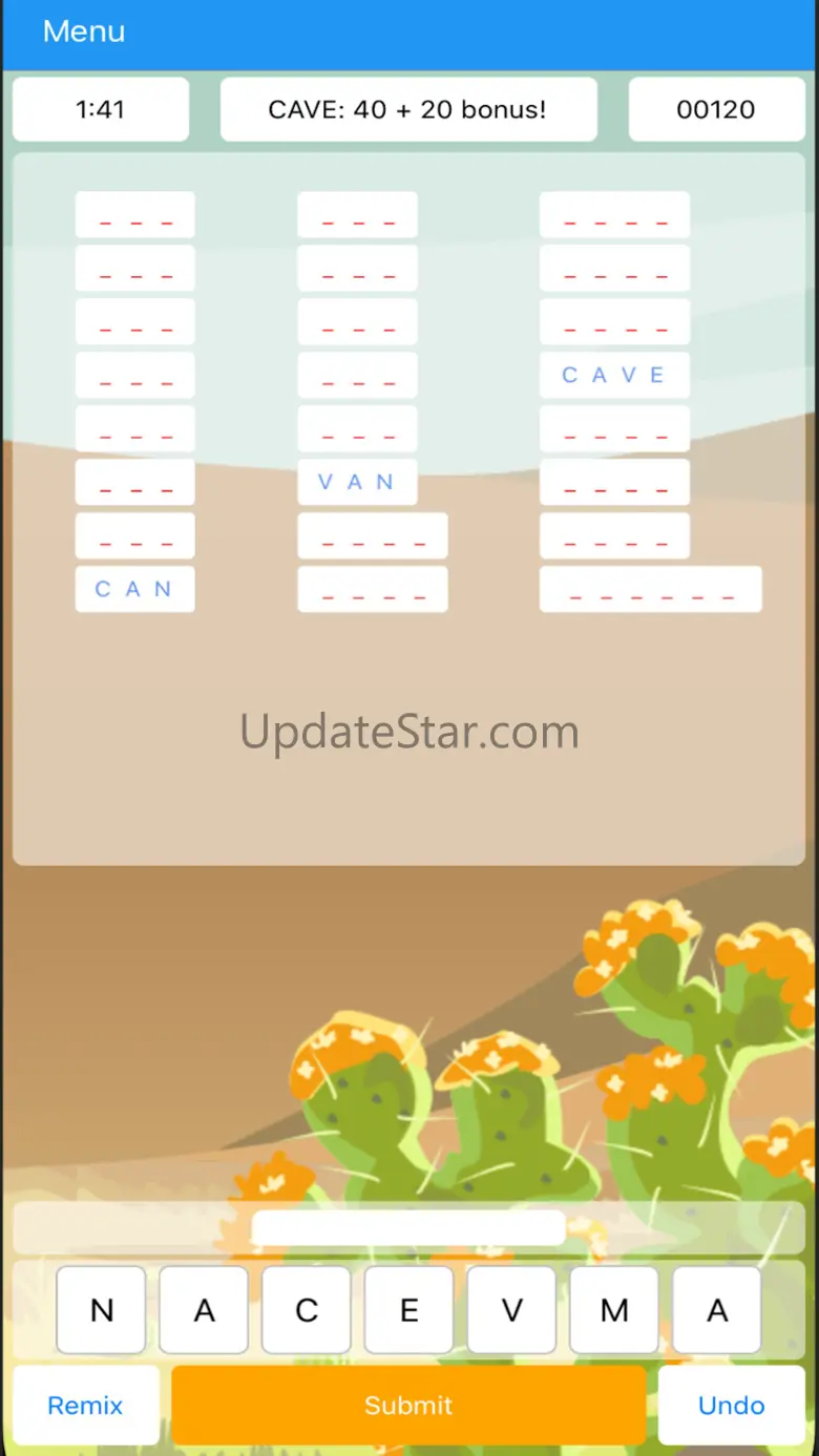 Plain Games 2.6