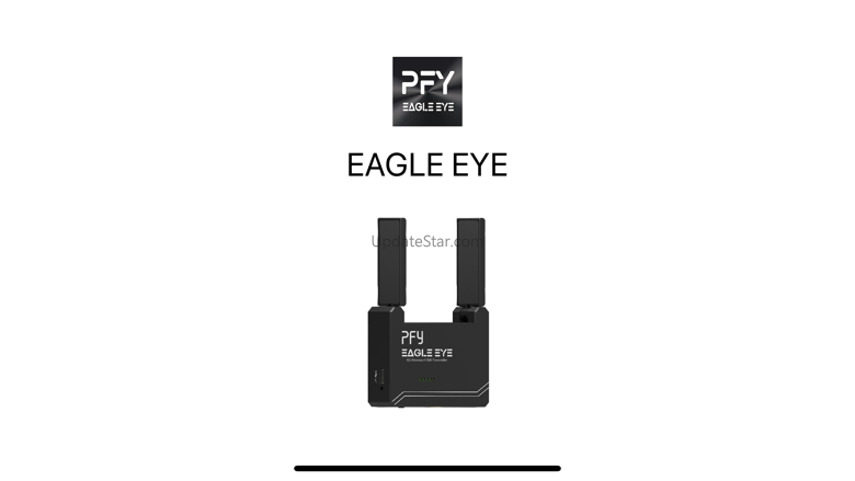 PFY - EagleEye 1.0.15
