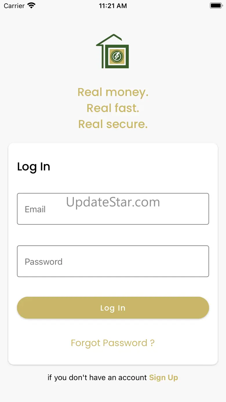 Instant Escrow 5.5.11