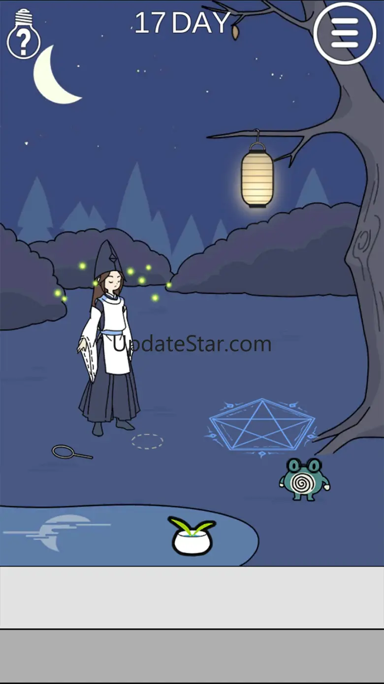 Adventure Fantastic Animals ! 1.0