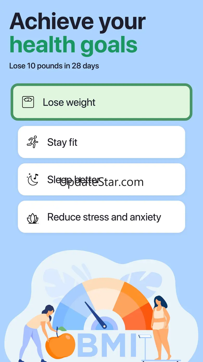 Running App For Beginners 2.3.6