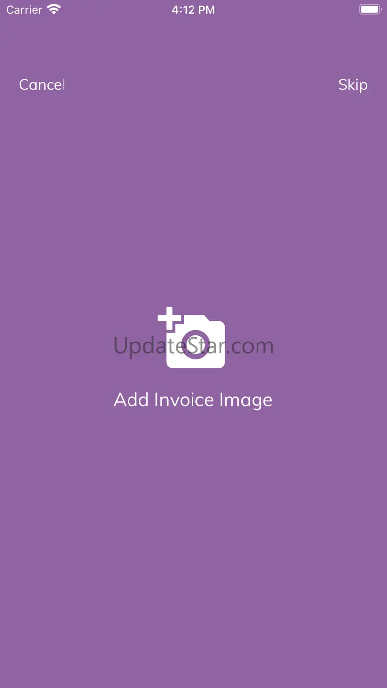 Procure to Pay 1.0.5.2