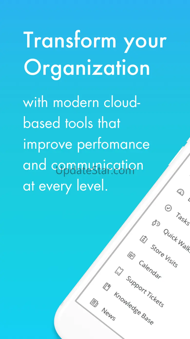 ThinkTime 2.18.22