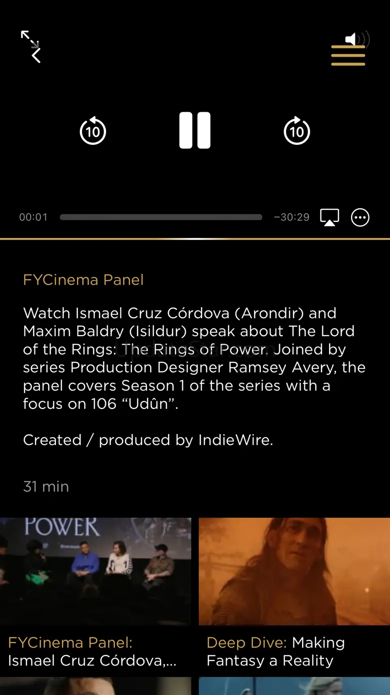 Consider Amazon 1.25