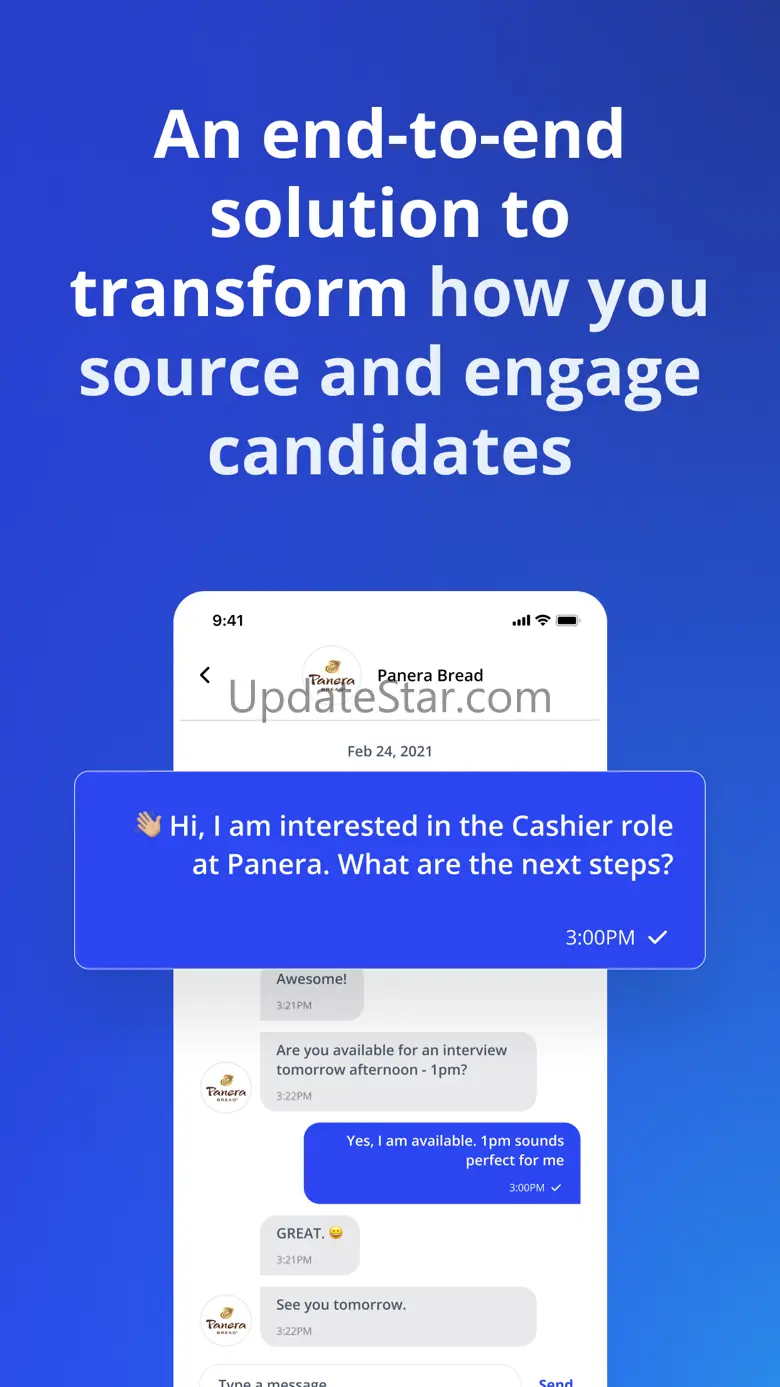 LANDED Employer 3.6.1