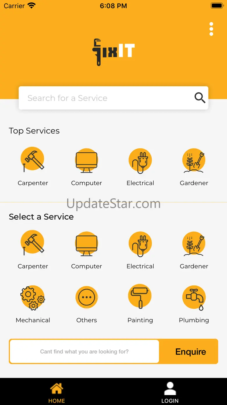 FixIT Nepal 2.9