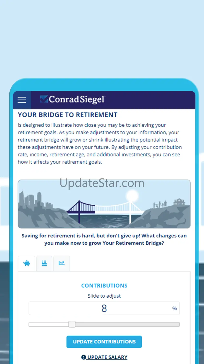 ConradSiegel 1.2