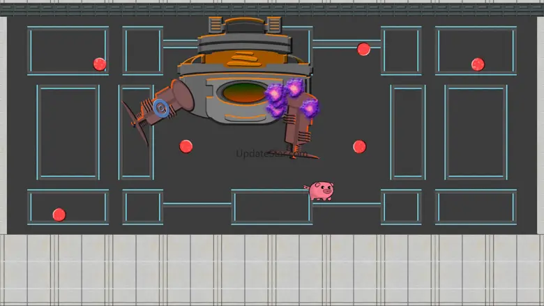 Turdbots 12.12