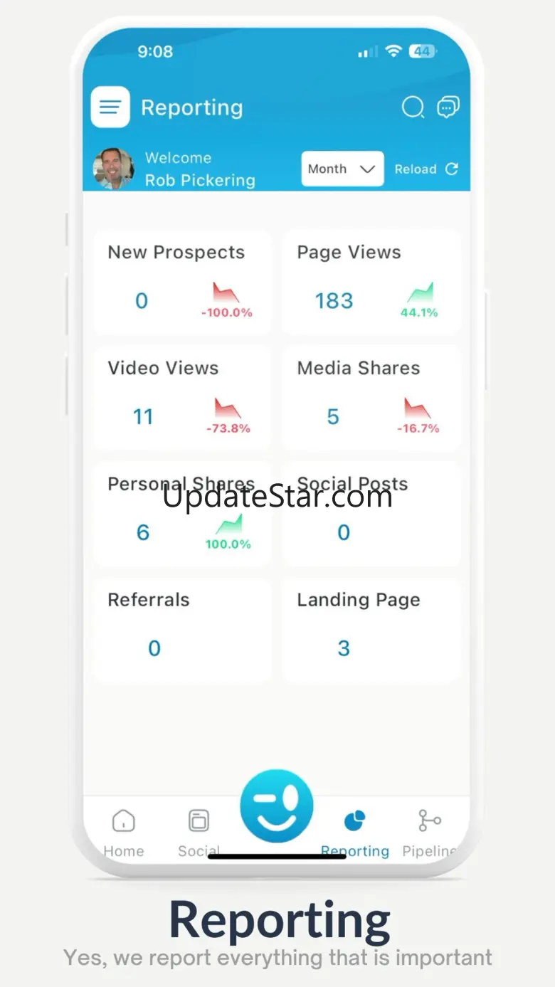 KnoCard 3.4.5