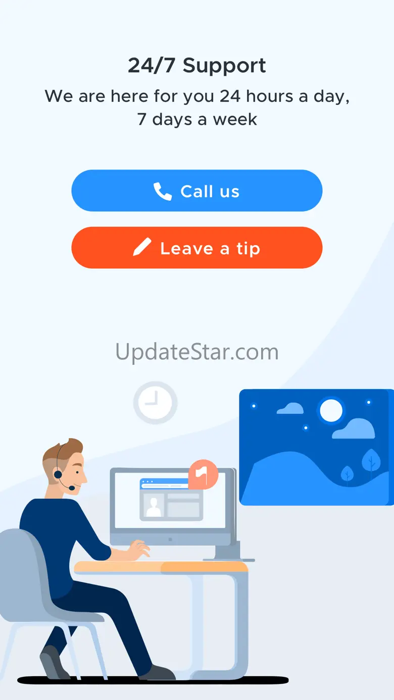 Securly Tipline 1.0.2