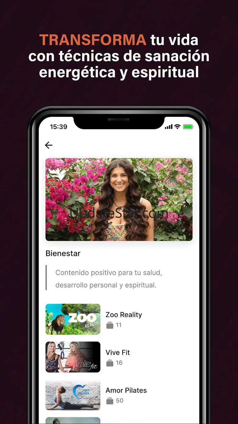 IntiPlay 3.16.0