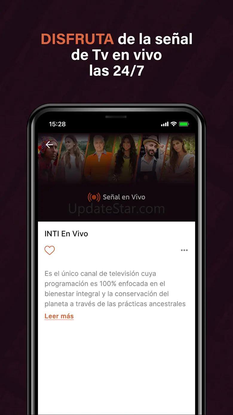 IntiPlay 3.16.0