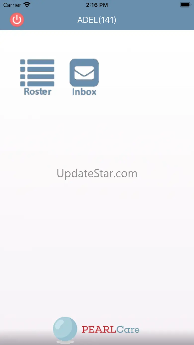 PearlCare 1.6