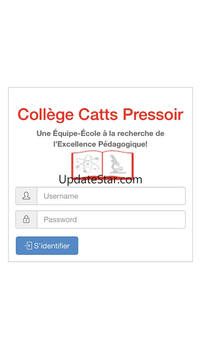 CattsP 1.0