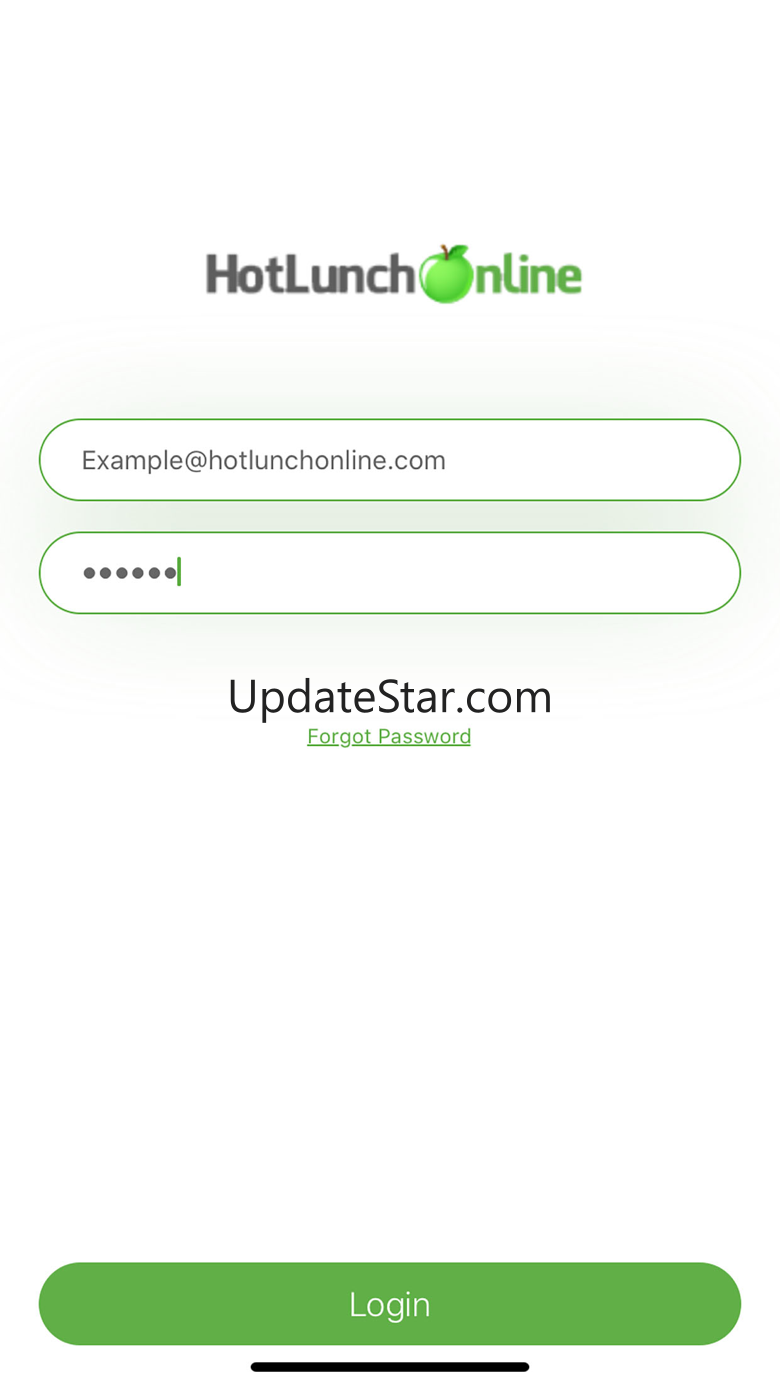 Hot Lunch Online 1.87