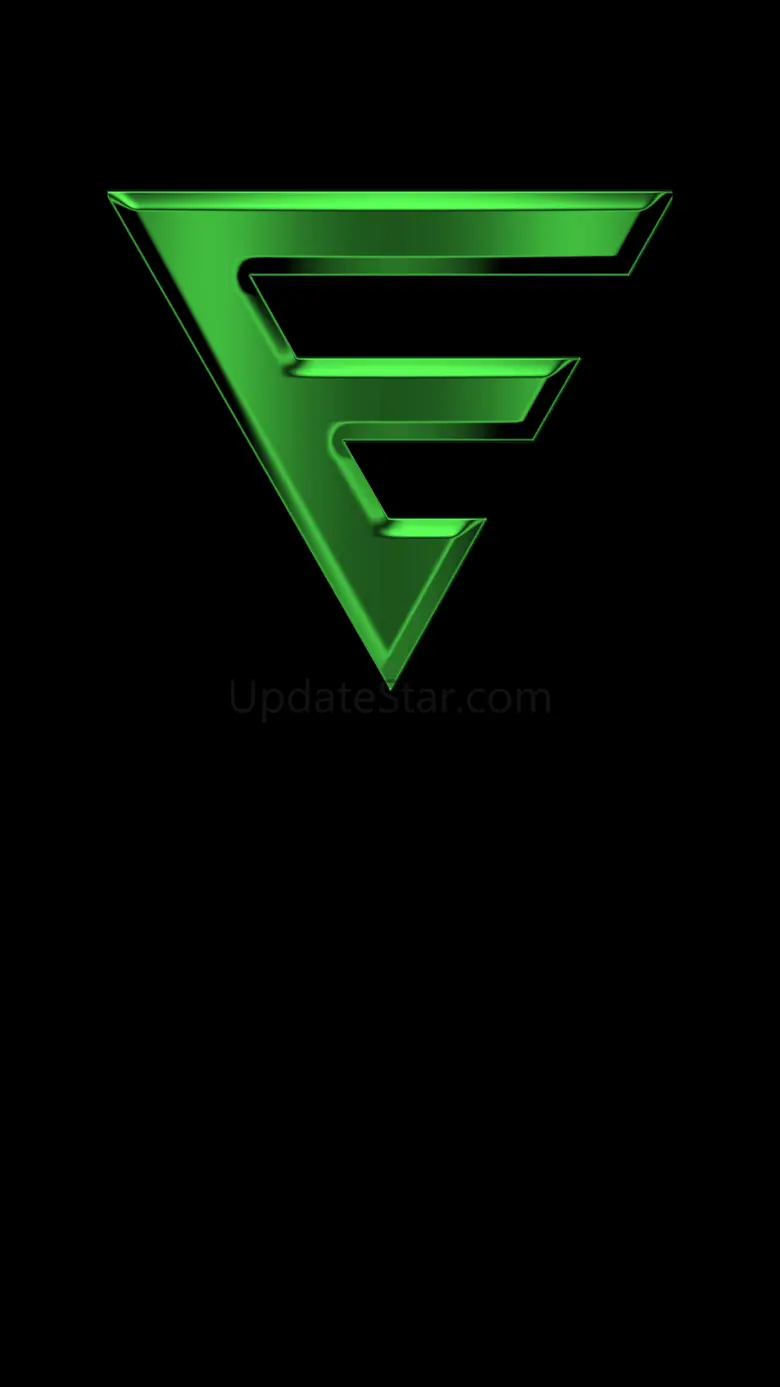 EV Initiative 5.0.1