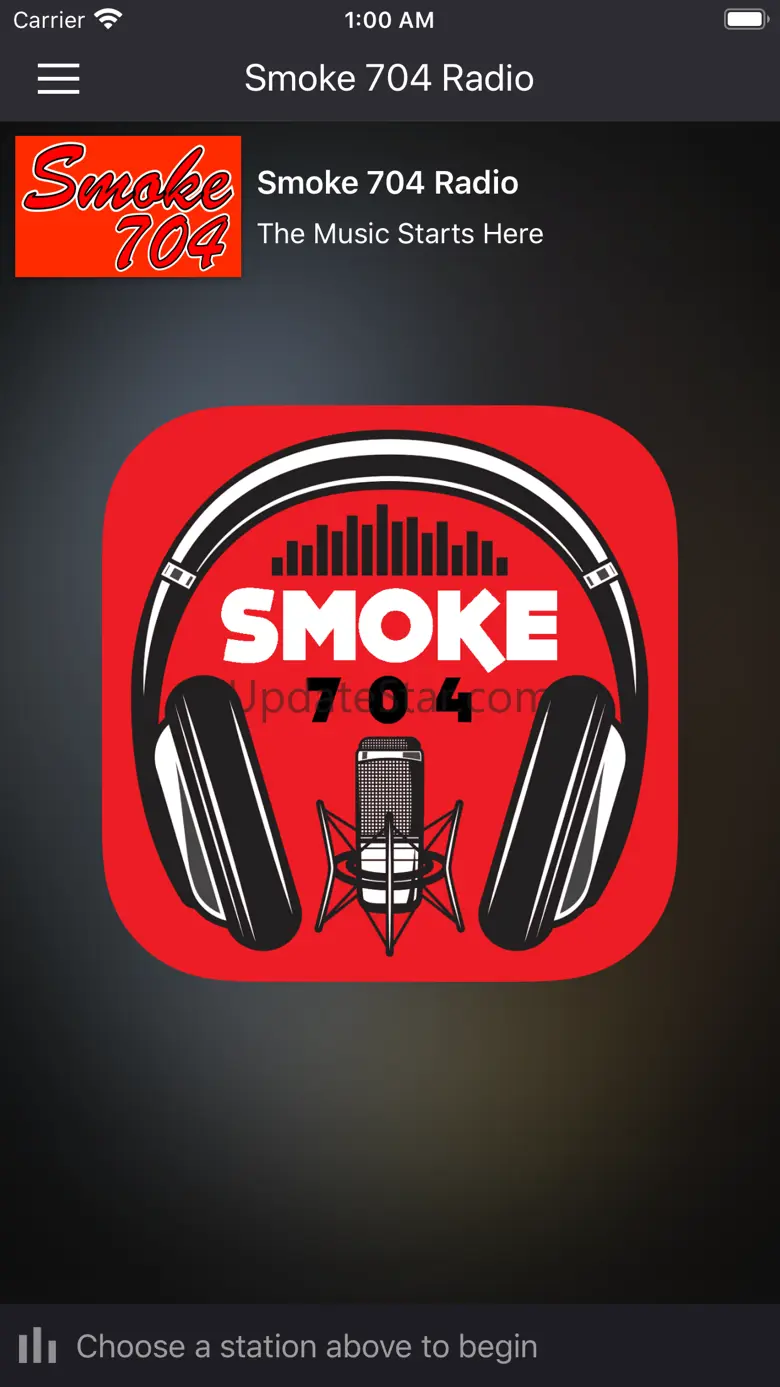 Smoke704 2.0