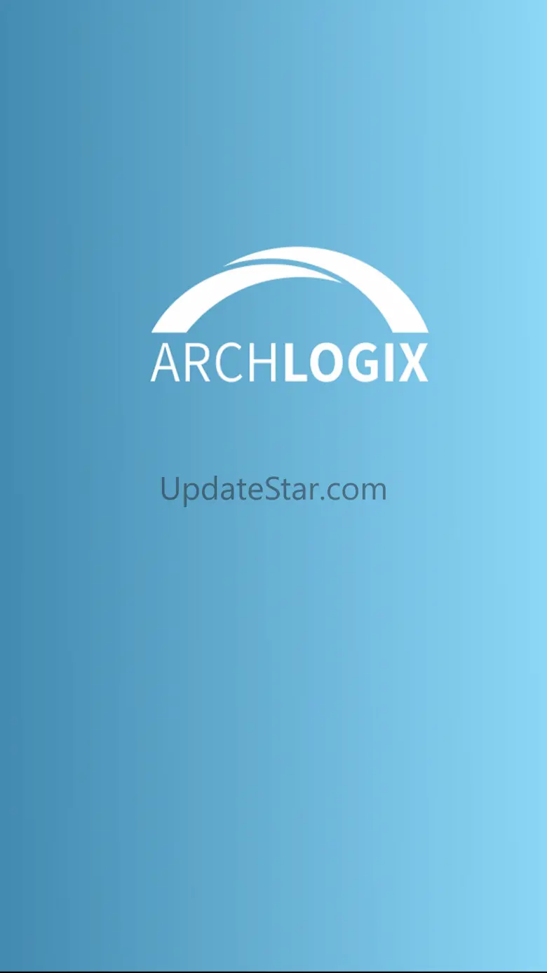 SmartWORKS by Archlogix 5.7.53