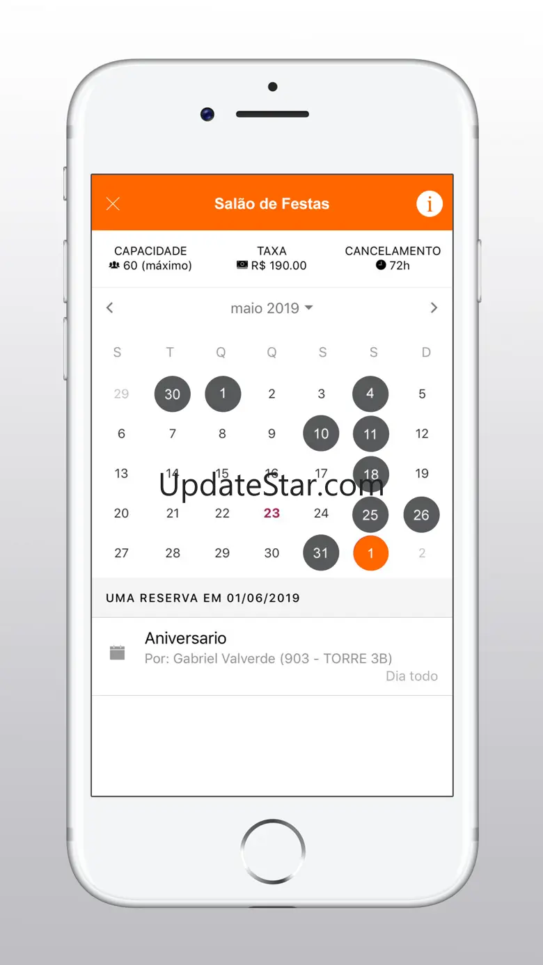 Portal Exato 2.1.42
