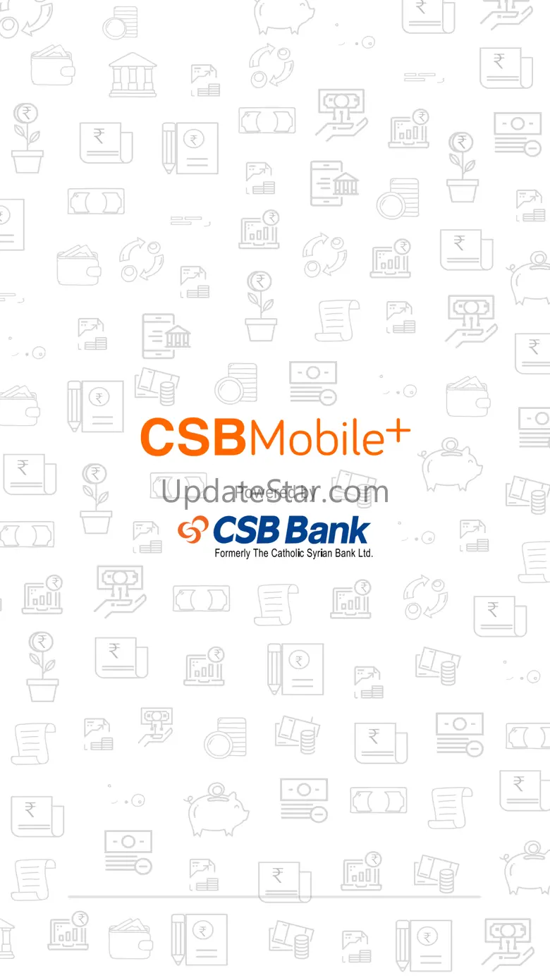 CSBMobile+ 2.6.5