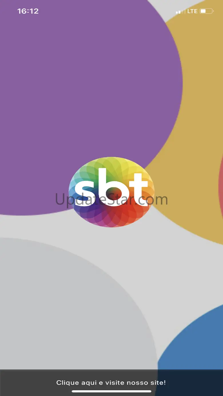 SBT Card + 1.1.5