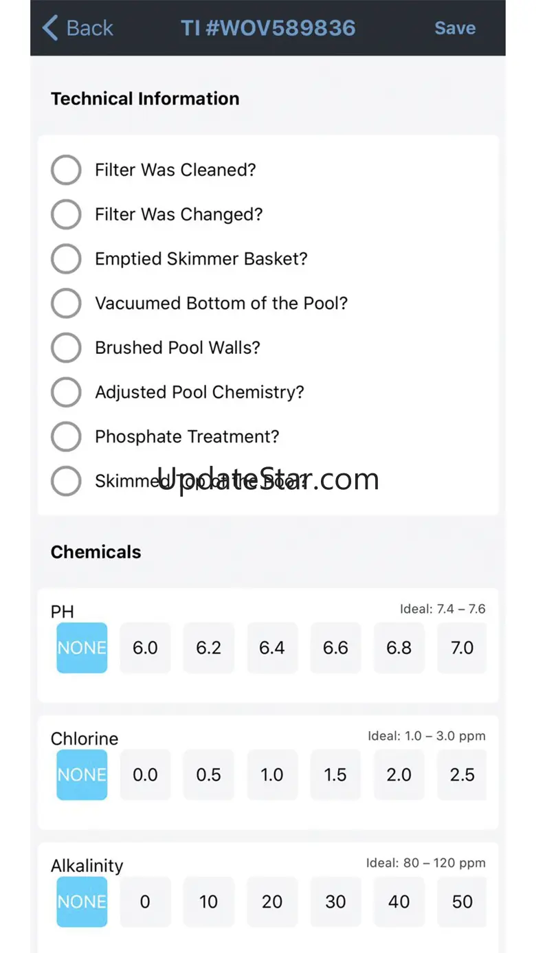 Routely App 1.4